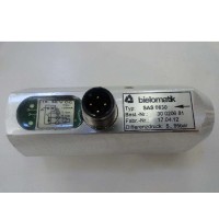 BIELOMATIK分配器簡介供應