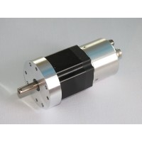 MADLER齒輪減速機等德國標準精密元件聯軸器
