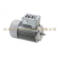 Minimotor齒輪螺桿齒輪馬達PC技術參數