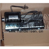 德國Kendrion電磁鐵電磁振動器工業