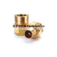 EATON Hansen 快速接頭19FFP100參數