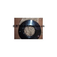 AMTEC K-6.108液壓螺母參數介紹