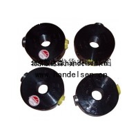 AMTEC K-6.209液壓螺母參數介紹