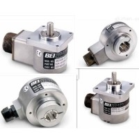 BEI Sensors 絕對單圈光電旋轉編碼器