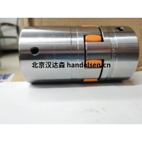 Weforma德國工業緩沖器WM-EG系列
