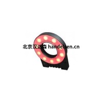 產品照片