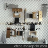 FOERSTER傳感器系統STATOMAT L