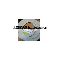 NILOS-RING軸承密封蓋6026AV參數
