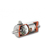 Framo Morat電動推桿GSD047型號規格