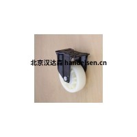 產品照片
