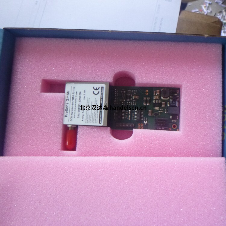 Sartorius 觸摸屏 SB-18-00-0140 Sartorius 觸摸屏 SB-18-00-0140
