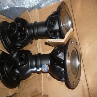 德國Elbe萬向聯軸器 Elbe0.106