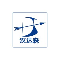 Comet高電壓工業X-射線發生器CIR-150