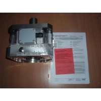 Chr. Mayr聯軸器ROBA?-contitorque