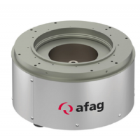 Afag輸送機/驅動機原裝正品供應