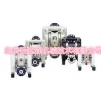 DEPA衛生級泵DL-SLV