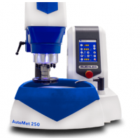 德國Buehler  AutoMet?250研磨拋光機規格