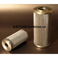 德國MAHLE過濾器PI1111MIC10產品參數　