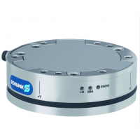 Schunk FTE-AXIA80-DUAL SI-200-8扭矩傳感器技術數據