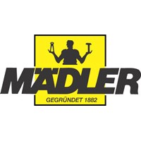 Madler聯軸器不銹鋼60099630