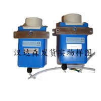 德國E+H  TMT142E-AAA 變送器優勢供應