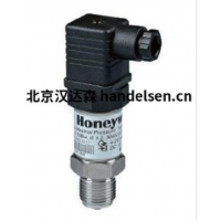Honeywell紫外線空氣凈化器產品應用