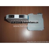 STAHL 防爆開關8575/12-200參數