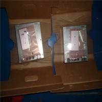 產品照片