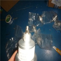 產品照片