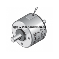 KUHNKE UF3G-Z396 繼電器模塊參數介紹