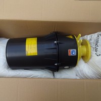 產品照片