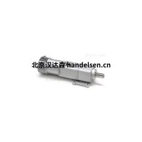 Weforma德國工業緩沖器WM-P1.0-3直供商