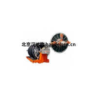 kendrion 起重磁鐵KLMS30Z / 4488C參數