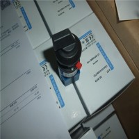 Kraus   Naimer開關 規格參數介紹