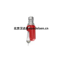 產品照片