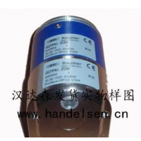 Maximator 電機  漢達森原廠采購 優勢供應