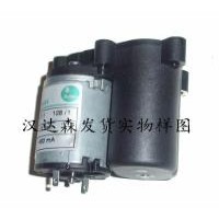 德國比勒Buehler直流電機DC Motor 51 x 73