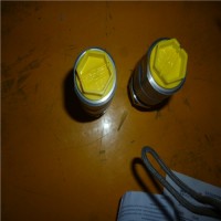 產品照片