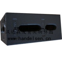 block變壓器產品型號及分類