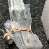 Sirca執行器MBX31PN2