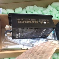 產品照片