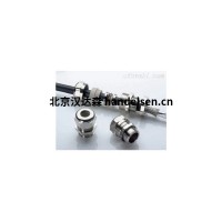 德國pflitsch速動開關PIK EK 60/60