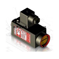 Hydropa DS 307/302壓力開關介紹