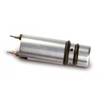 Glentor  生態型無滴漏接頭 軟管 聯軸器等供應