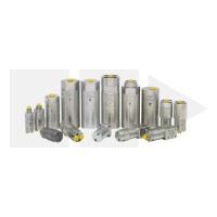 AirCom比例調節器代理商
