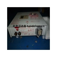 Deutronic 電機控制器DBL1200-14參數