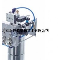 漢達森專供德國MENZEL潤滑閥 優勢報價