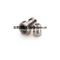 EATON Hansen 快速接頭16FFS75規格簡介