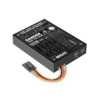 behlke HTS 61-120-SiC 6KV 1200A電子開關
