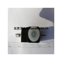 Kuhnke編碼器HU32-F-HS1744參數